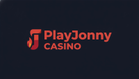 PlayJonny Casino